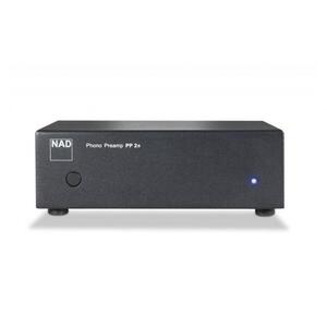 PP2e Phono kép