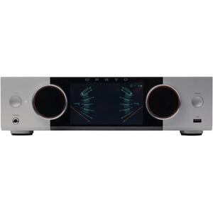 MUSE Y-50 kép
