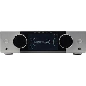 MUSE Y-40 kép