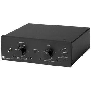Phono Box RS2 kép