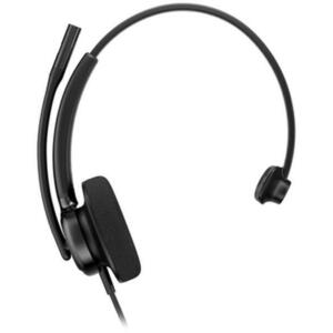 Poly Mission 415 hcc01a9a6 kép