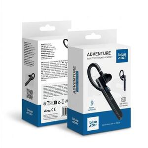 Adventure Mono wireless kép