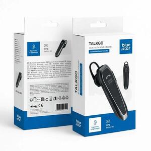 TalkGo Mono wireless kép