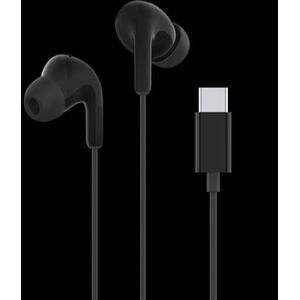 BHR8930GL black USB-C kép