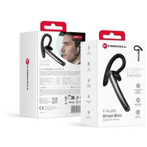 Orion Slim mono kép