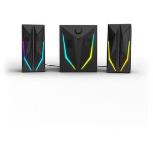 uRage BLAST-R 621 2.1 (186094) kép