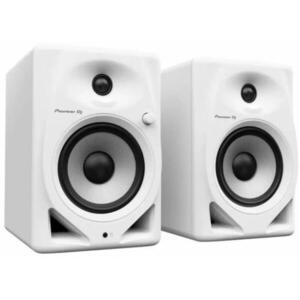 DM-50D-W kép