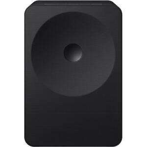Music Studio 7 3.1 (HW-LS70H/EN) kép