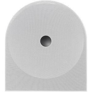 Music Studio 5 2.0 (HW-LS51H/EN) kép