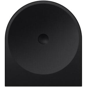 Music Studio 5 2.0 (HW-LS50H/EN) kép