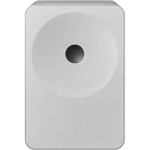 Music Studio 7 3.1 (HW-LS71H/EN) kép