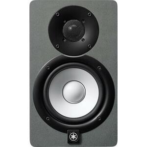 HS5 Slate Grey (x1) kép