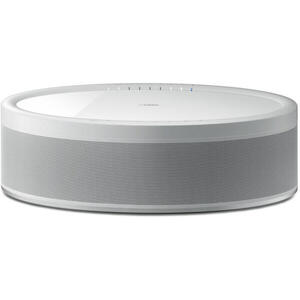 MusicCast 50 White (WX-051) kép