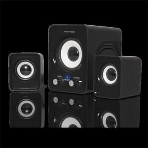 SOUNDPHONICS SP-U803 2.1 kép