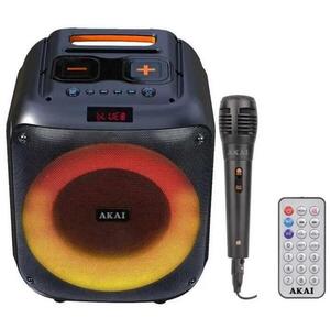 ABTS-V30 kép