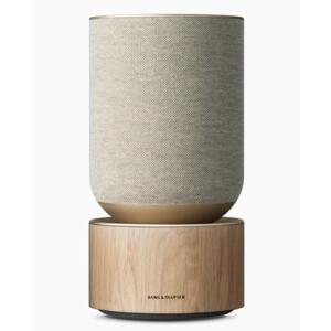 Beosound Balance GVA kép