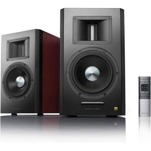 Airpulse A300 2.0 kép