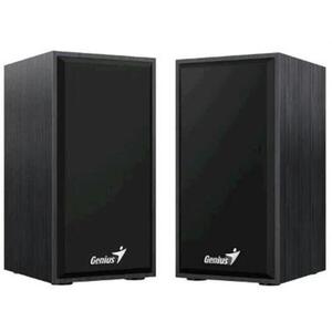 SP-HF180 2.0 Black (31730029401) kép