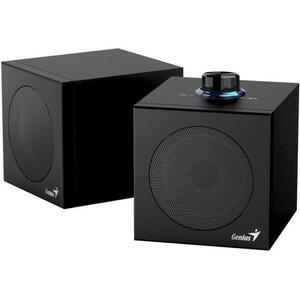 SP-HF300U 2.0 Black (31730061400) kép