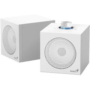 SP-HF300U 2.0 White (31730061401) kép