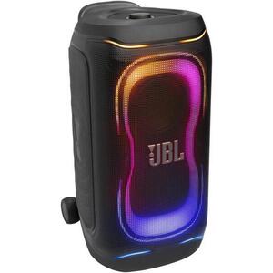 PartyBox 330 (JBLPB330BLKEP) kép