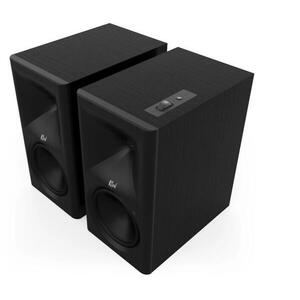 The Sevens II Black (x2) kép