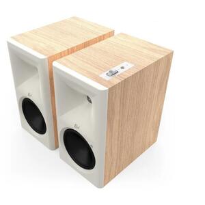 The Sevens II Oak (x2) kép