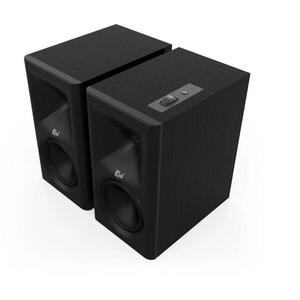 The Fives II Black (x2) kép