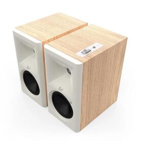 The Fives II Oak (x2) kép