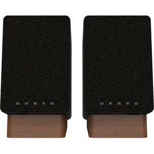 Creator Series Black (GX10DBBCUU) kép