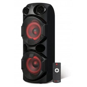 SoundBox 630 kép