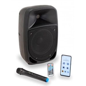 Go-Sound 8Air kép