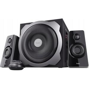 Tytan 2.1 Black (19019) kép