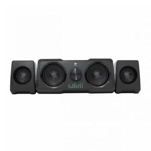 MOOD 2.2 Black (GSP-968B) kép