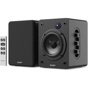 D50X 2.0 Black kép
