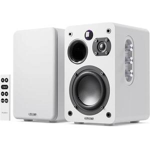 D70X 2.0 White kép