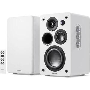 D100X 2.0 White kép