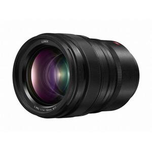 LUMIX S PRO 50mm f/1.4 (S-X50E) kép