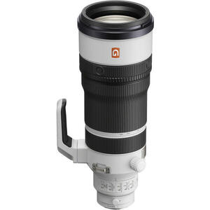 FE 100-400mm f/4.5 GM OSS (SEL100400MCW.SYX) kép