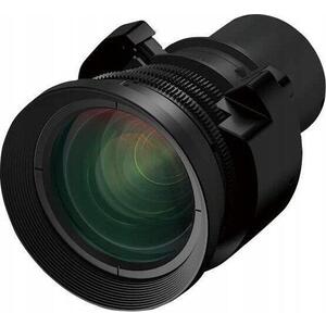 ELPLW05 Pro L1500 Pro L1505 (V12H004W05) kép