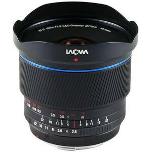 10mm f/2.8 Zero-D FF MF (Canon RF) kép