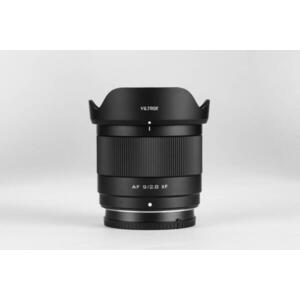 AF 9mm F/2.8 APS-C (Fuji X) (AF928FX) kép