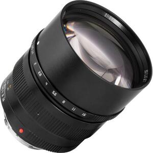 90mm f/1.25 Hasselblad X1D kép