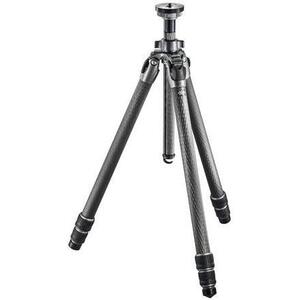 GT3532 Mountaineer Series 3 Carbon 3 Sections kép