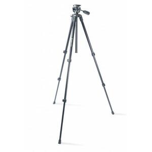 Vesta 233AP kép