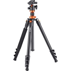 SA254M2 (KF09.089V1) kép
