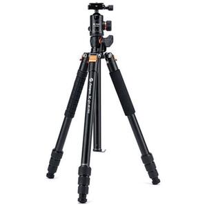 X-GO HR Pro kép