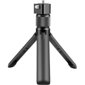 PU886B kép