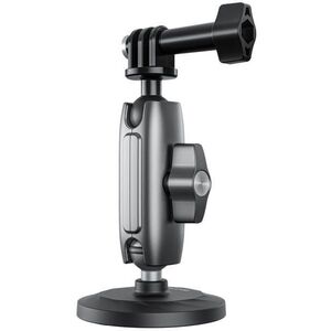 CMM-001 kép