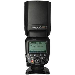 YN-600EX-RT II (Canon) kép